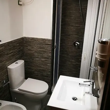 Kasavucciria Apartment *