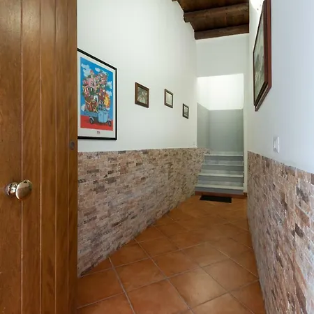 Kasavucciria Palerme