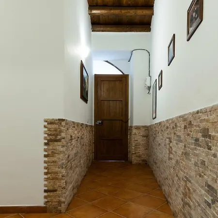 Kasavucciria Palerme