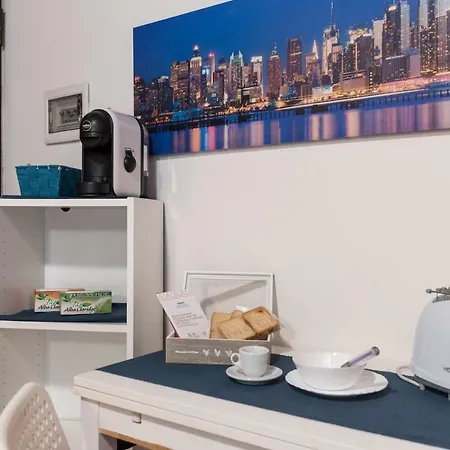 Kasavucciria * Palerme