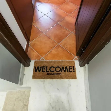 Kasavucciria Palerme